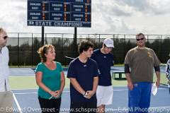 DHS Tennis vs JL -37